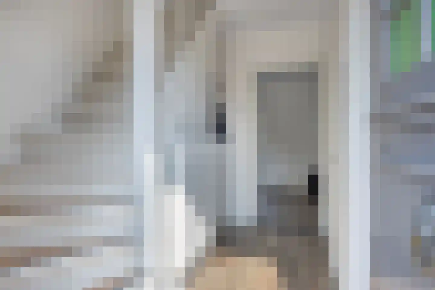 Steenakkerstraat 49 Maasbracht thumbnail 22