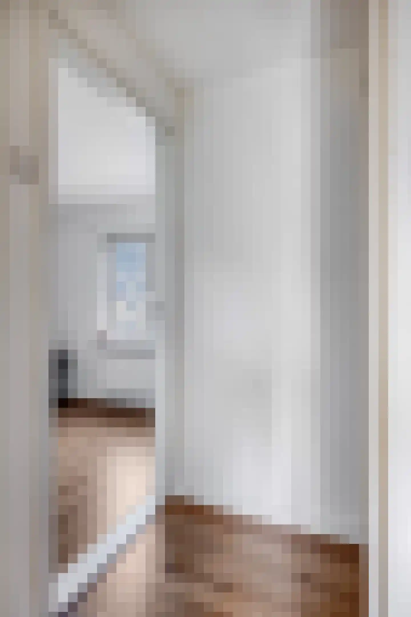 Steenakkerstraat 49 Maasbracht thumbnail 25