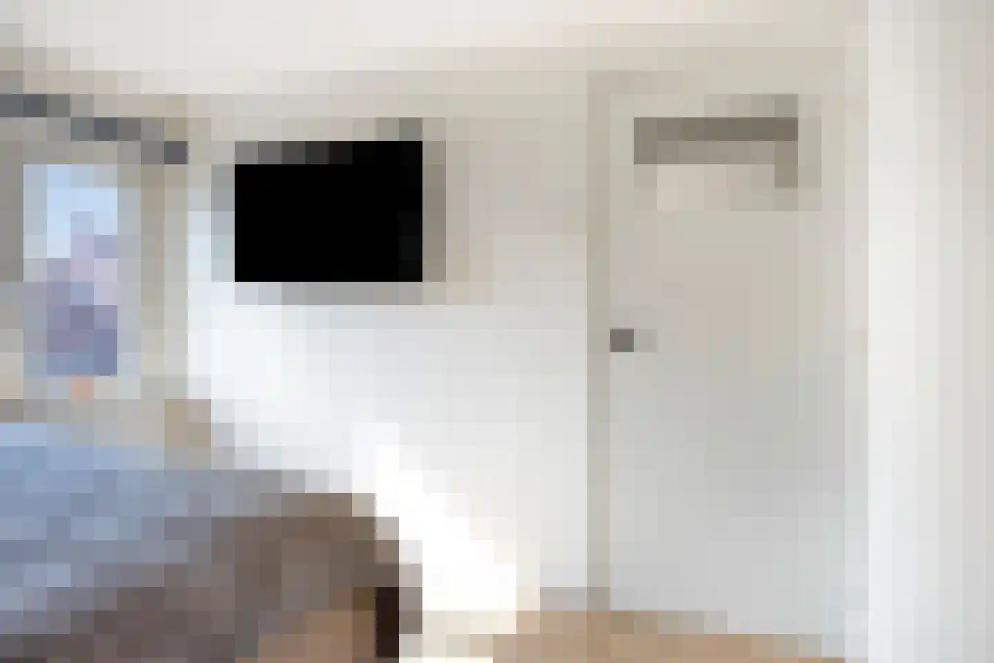 Steenakkerstraat 49 Maasbracht thumbnail 27