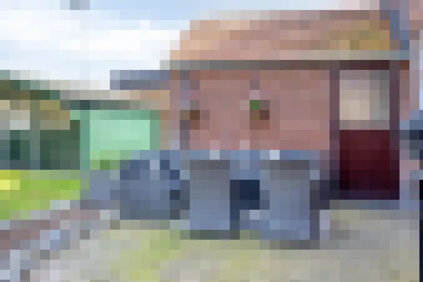 Steenakkerstraat 49 Maasbracht thumbnail 33