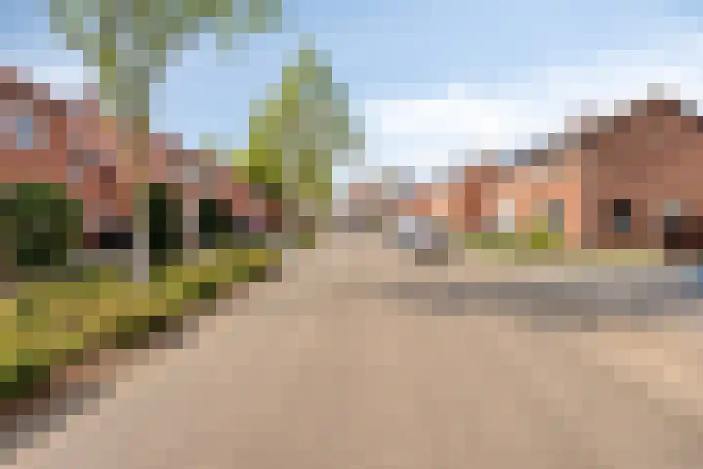 Steenakkerstraat 49 Maasbracht thumbnail 37