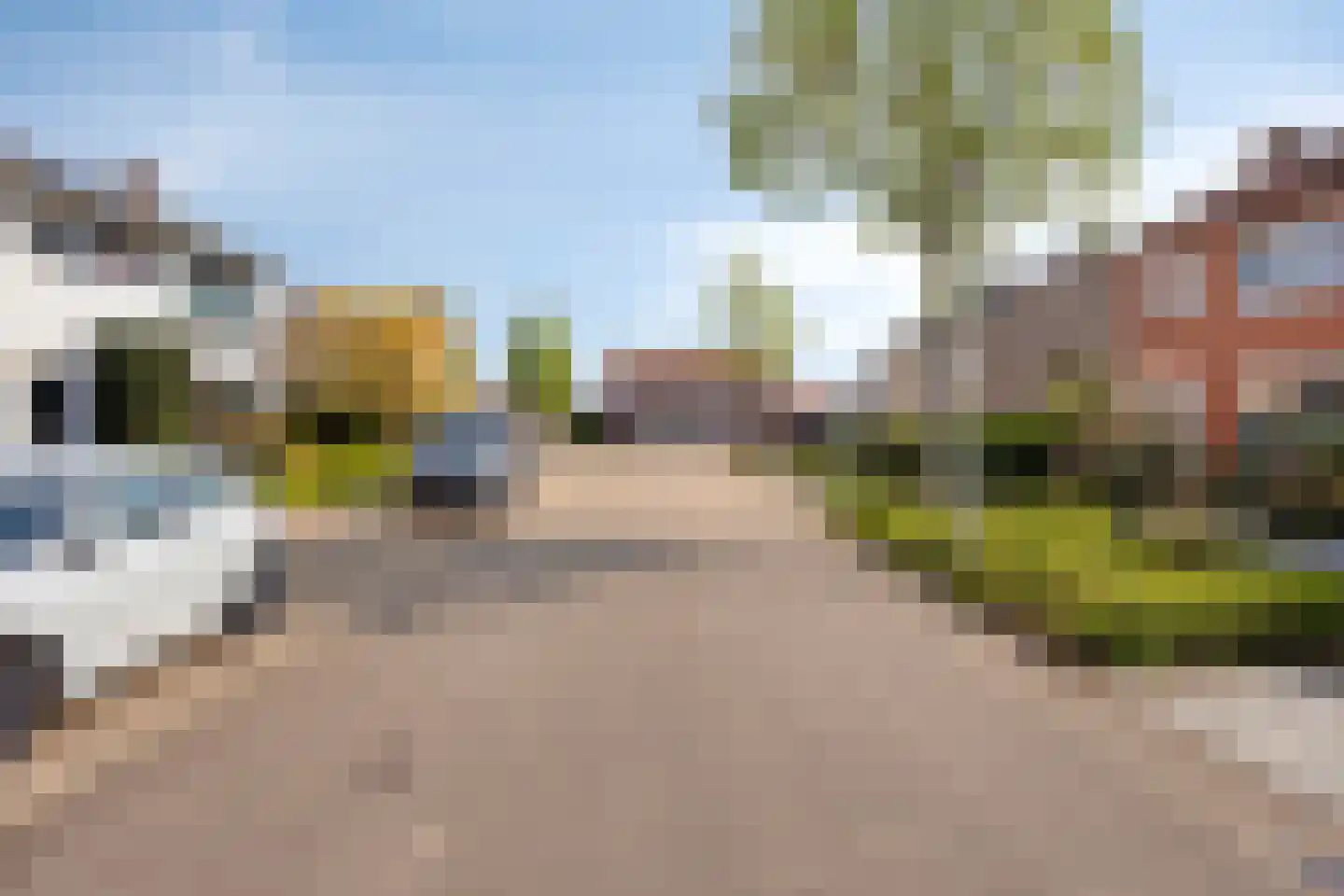 Steenakkerstraat 49 Maasbracht thumbnail 38