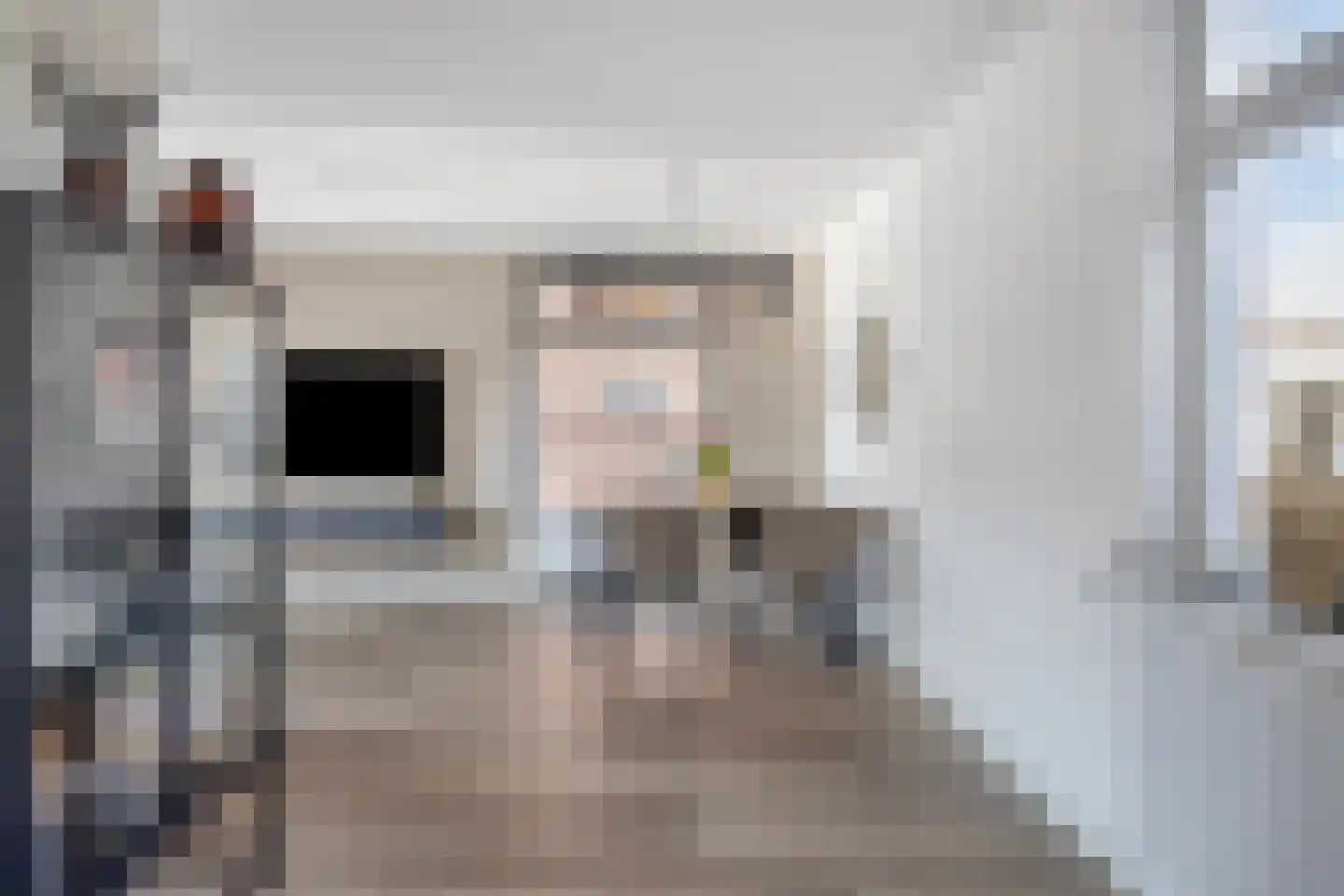 Steenakkerstraat 49 Maasbracht thumbnail 4