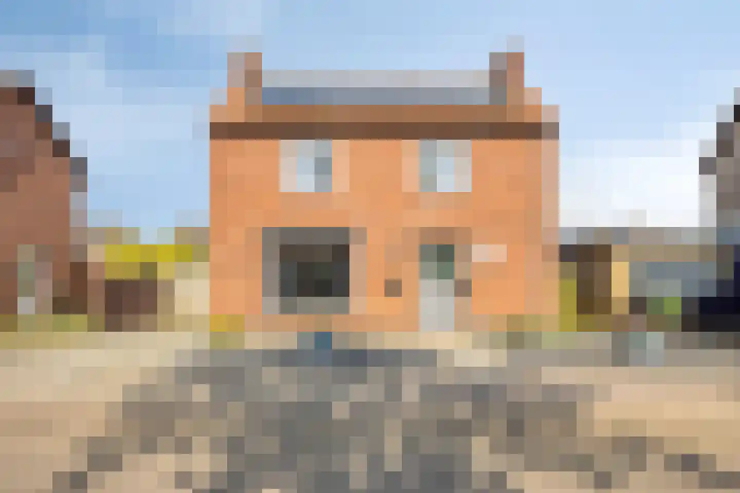 Steenakkerstraat 49 Maasbracht thumbnail 41
