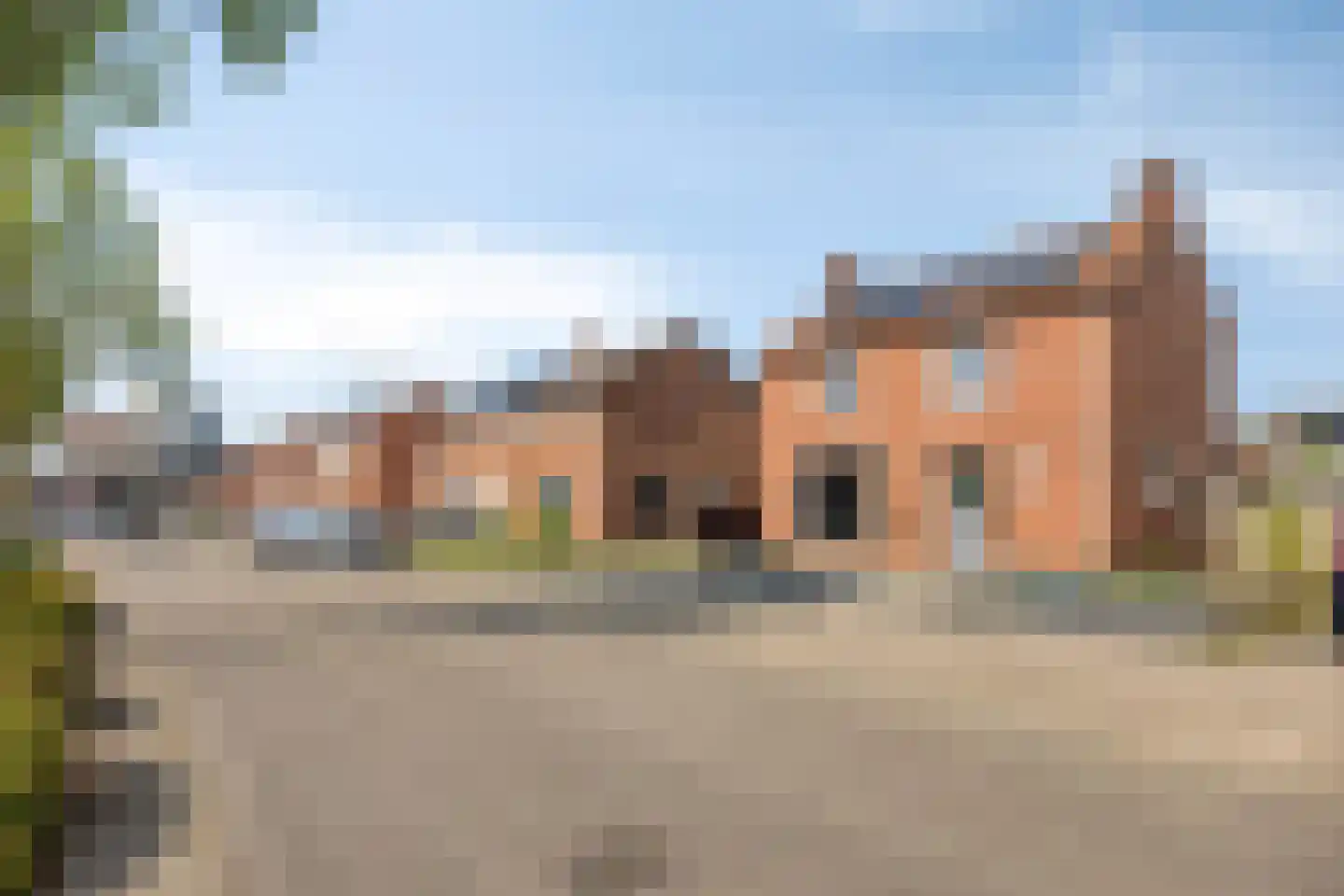 Steenakkerstraat 49 Maasbracht thumbnail 42