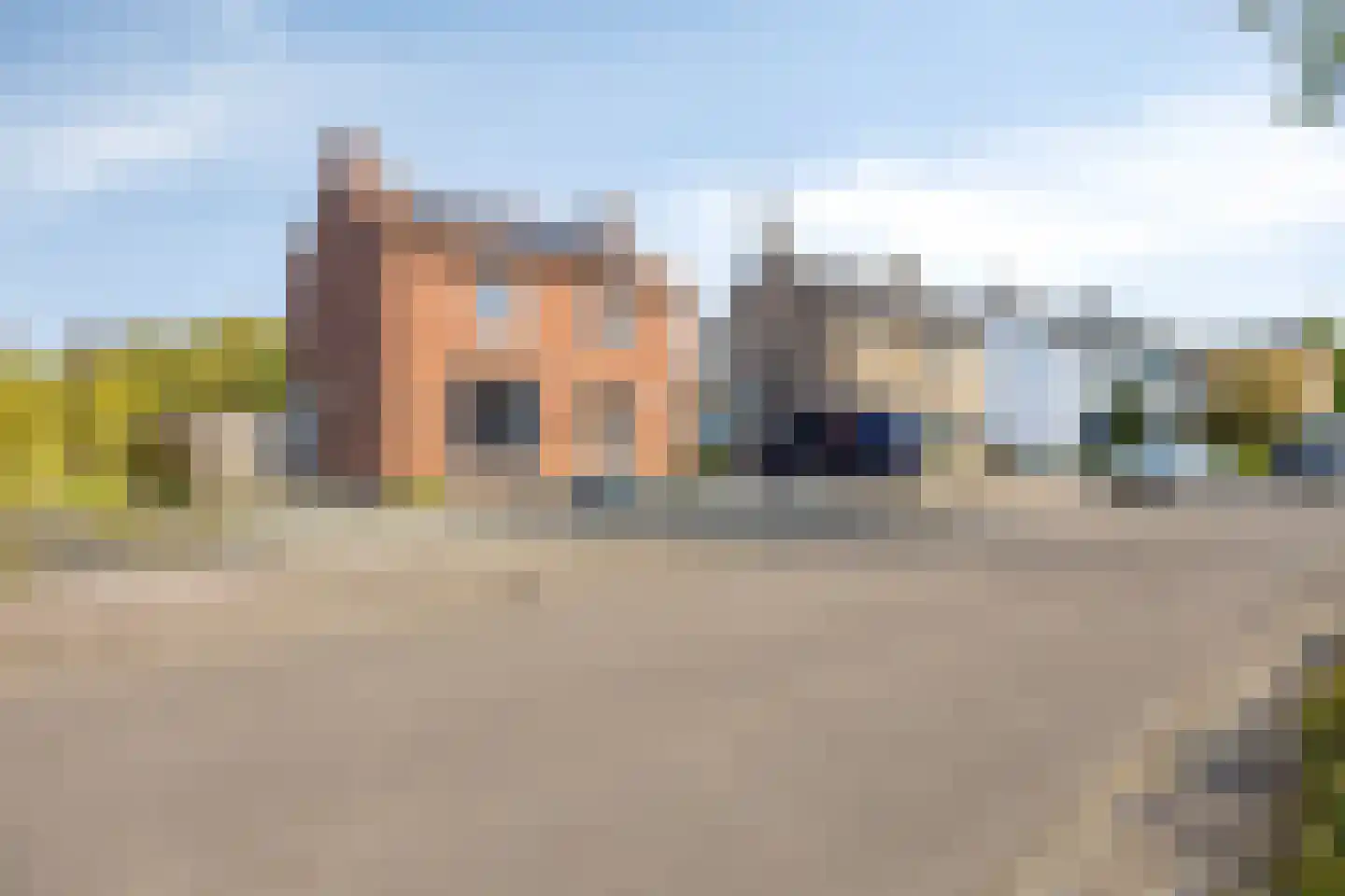 Steenakkerstraat 49 Maasbracht thumbnail 43