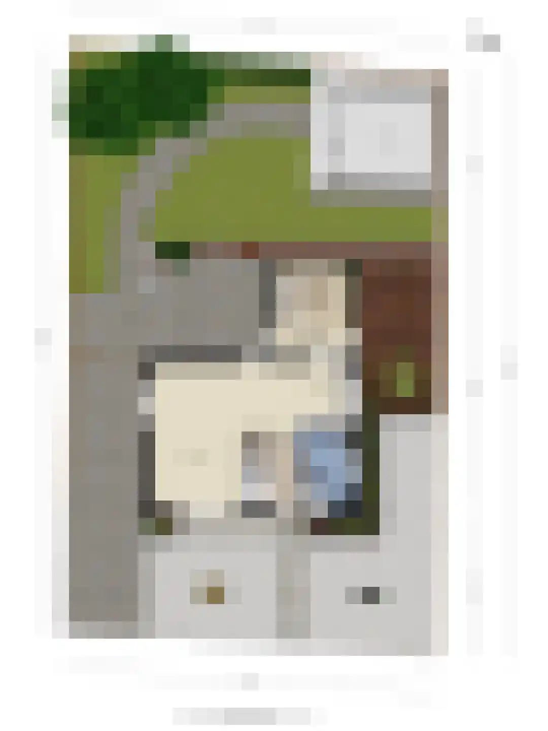 Steenakkerstraat 49 Maasbracht thumbnail 43