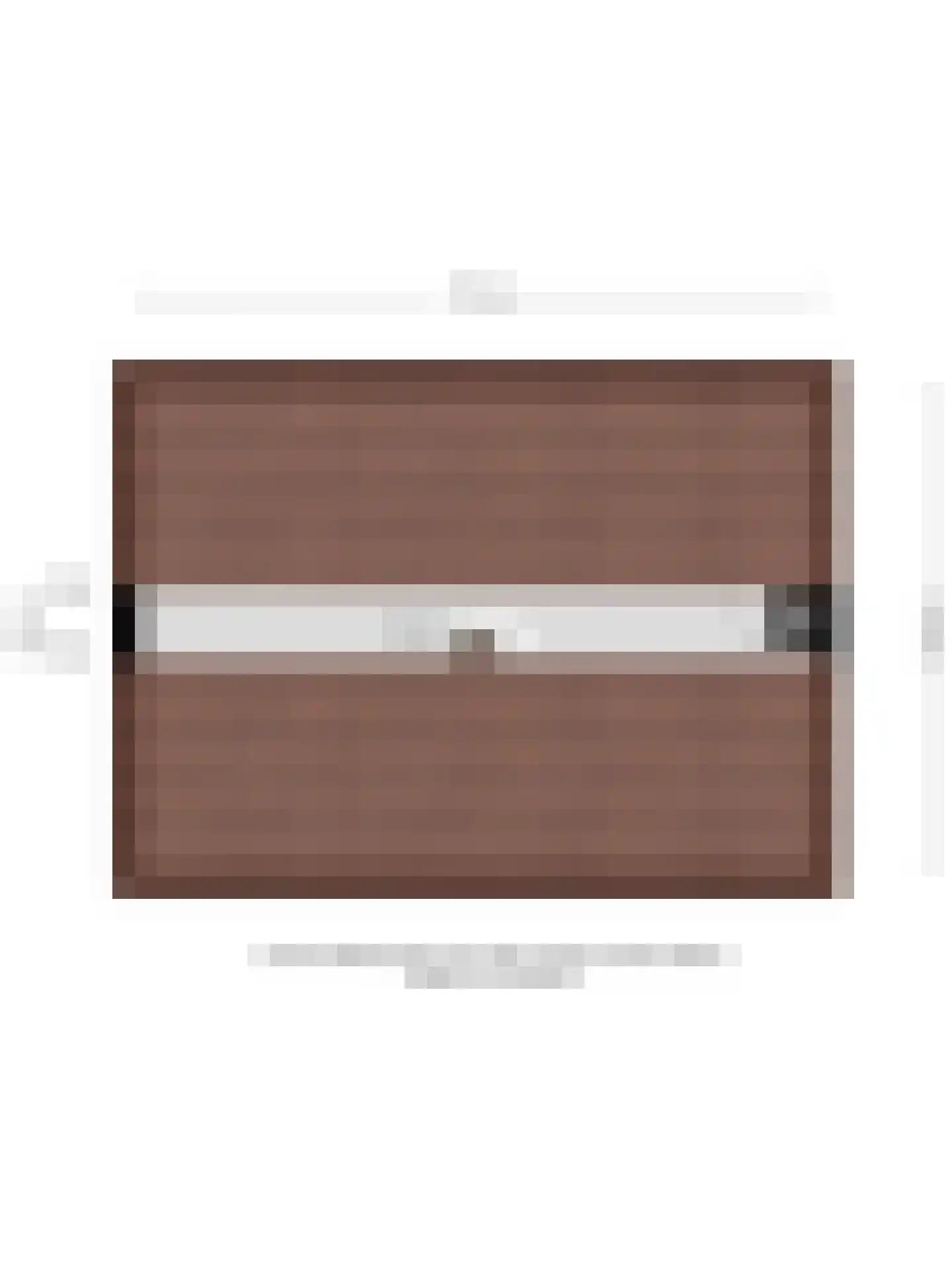 Steenakkerstraat 49 Maasbracht thumbnail 47