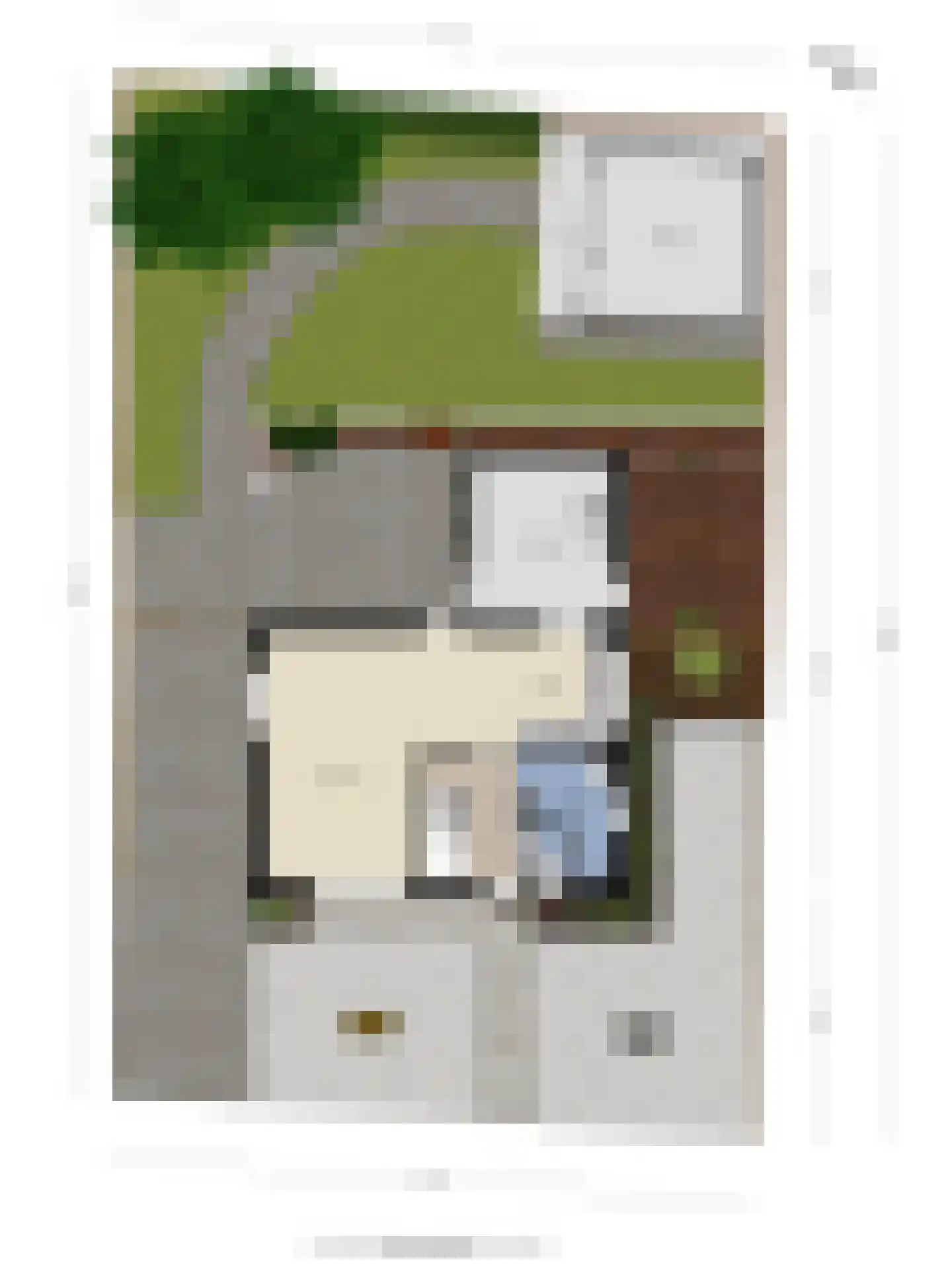 Steenakkerstraat 49 Maasbracht thumbnail 48