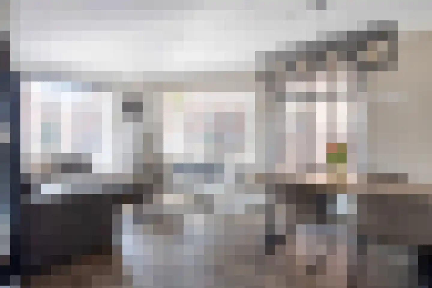 Steenakkerstraat 49 Maasbracht thumbnail 5