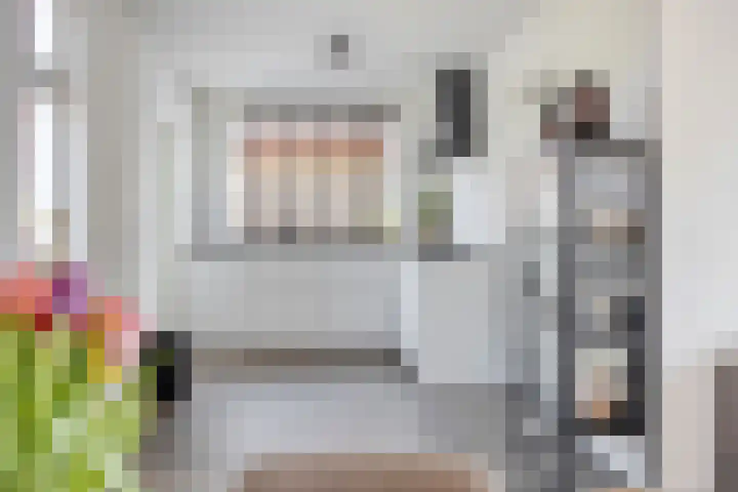 Steenakkerstraat 49 Maasbracht thumbnail 8