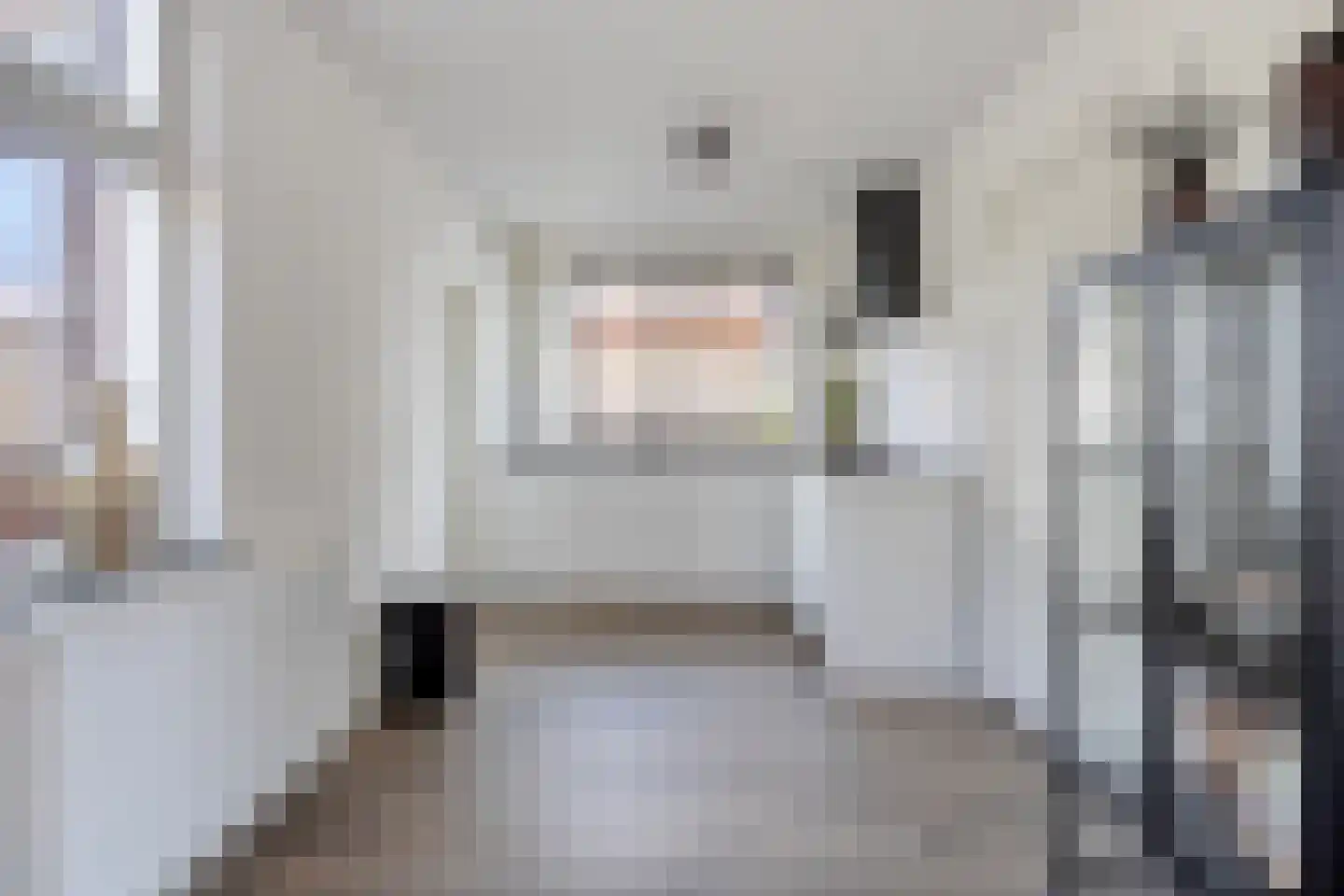 Steenakkerstraat 49 Maasbracht thumbnail 9