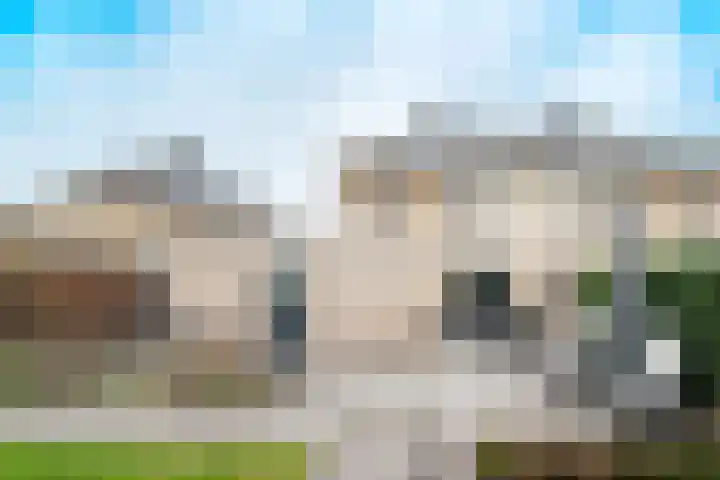 Steenanjer 11 Nijverdal thumbnail 30