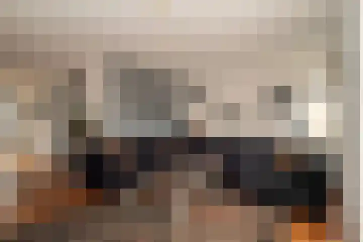 Steenanjer 11 Nijverdal thumbnail 4