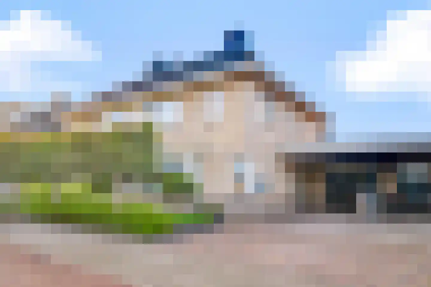 Steenanjer 7 Nijverdal