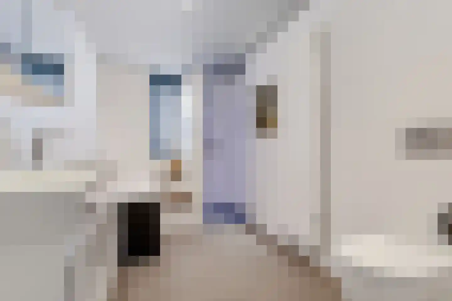 Steenanjer 7 Nijverdal thumbnail 10