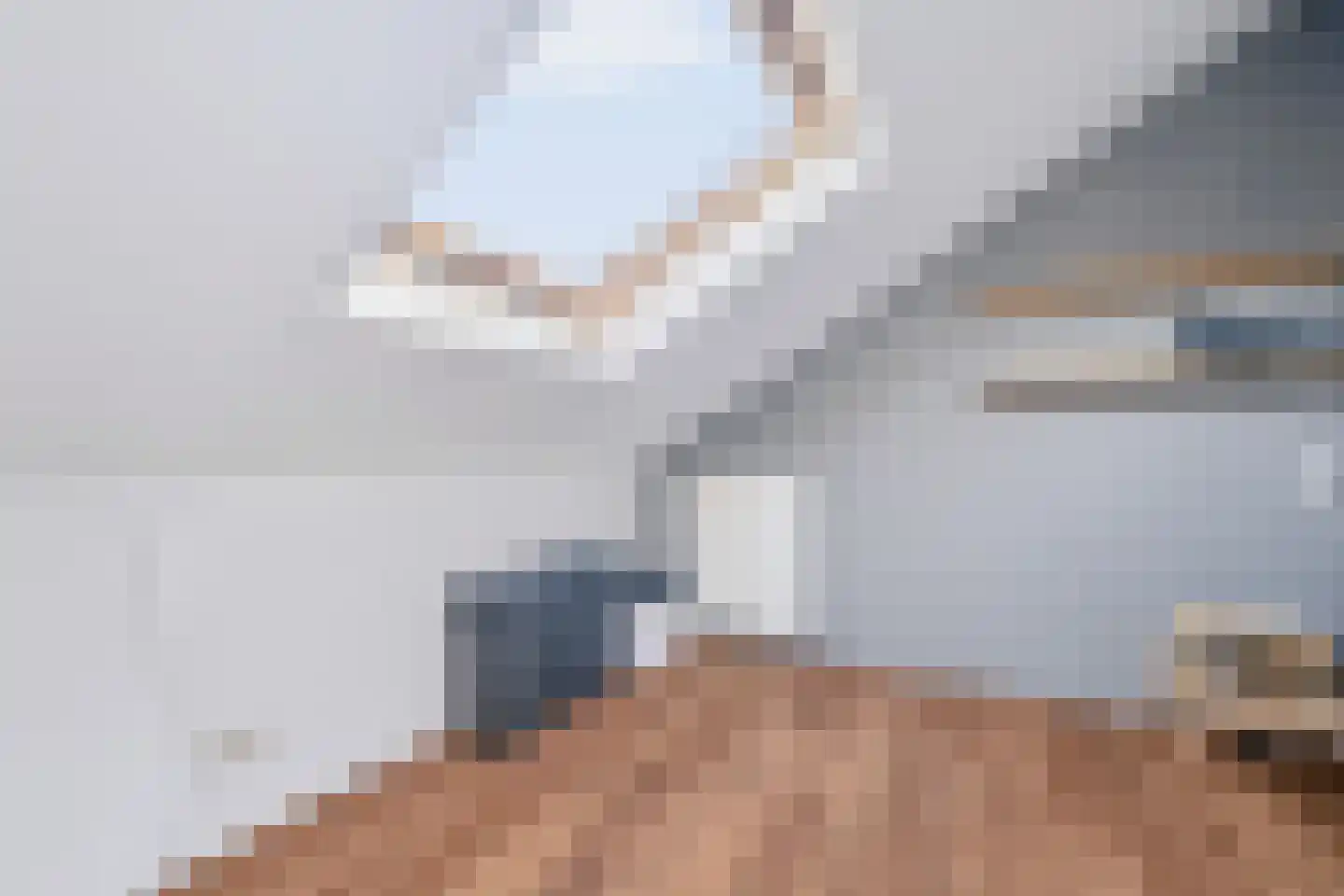 Steenanjer 7 Nijverdal thumbnail 13