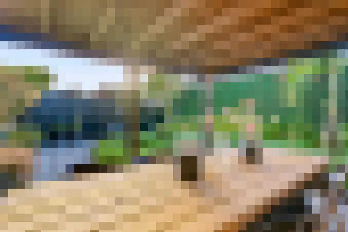 Steenanjer 7 Nijverdal thumbnail 14