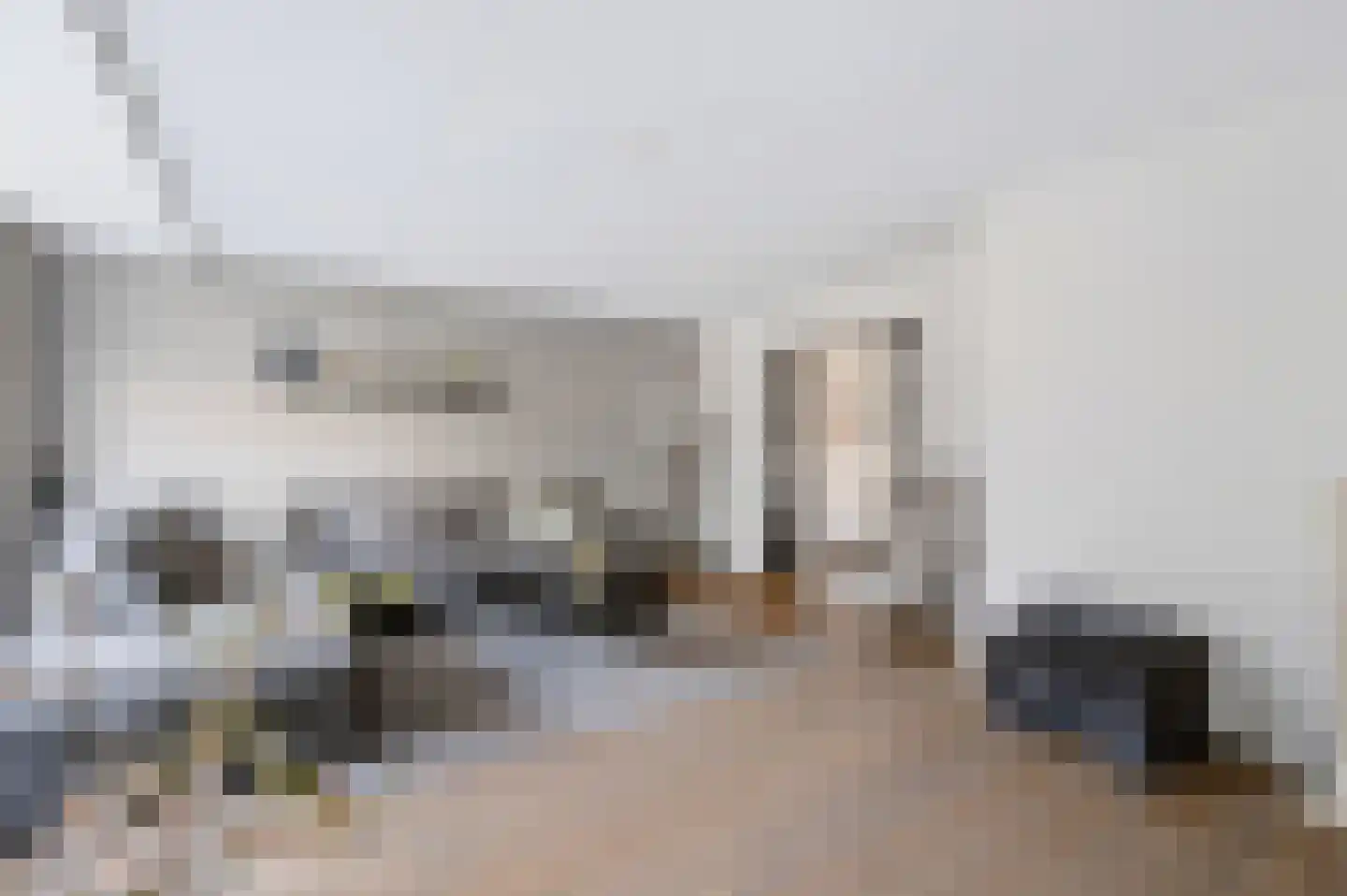 Steenanjer 7 Nijverdal thumbnail 16