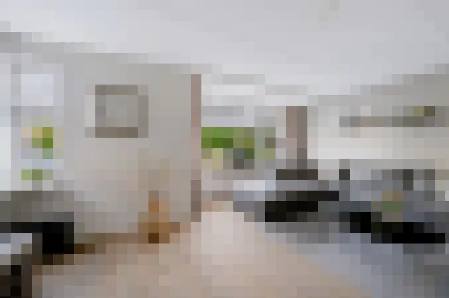 Steenanjer 7 Nijverdal thumbnail 17