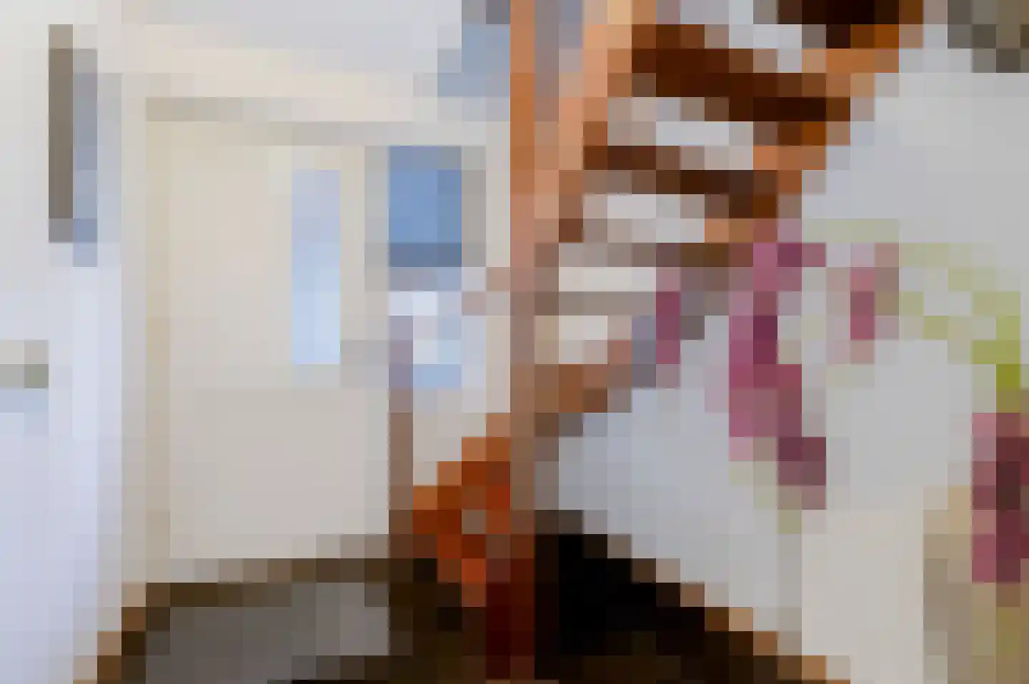 Steenanjer 7 Nijverdal thumbnail 20