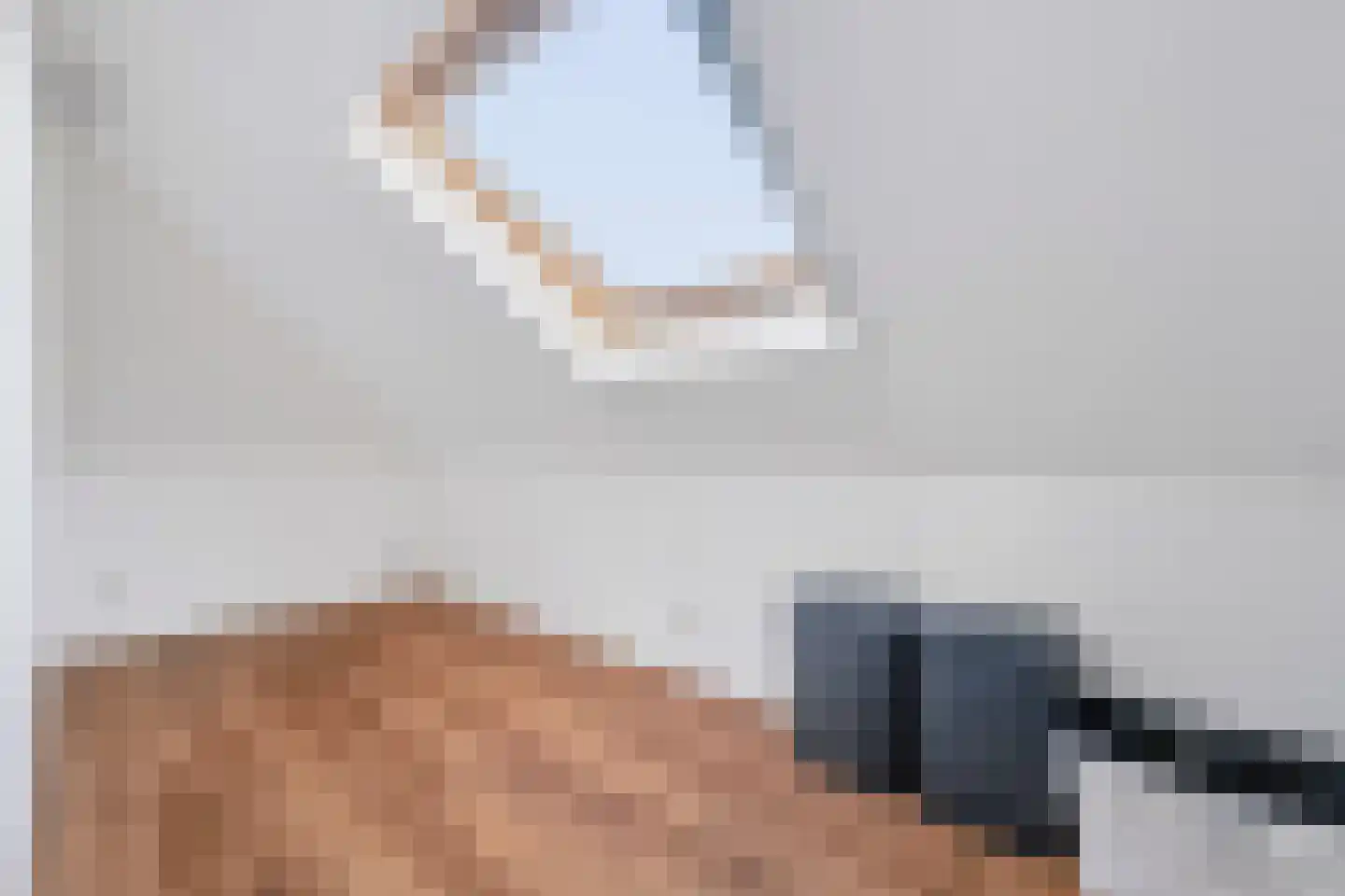 Steenanjer 7 Nijverdal thumbnail 27