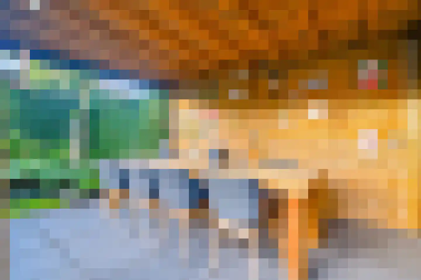 Steenanjer 7 Nijverdal thumbnail 35