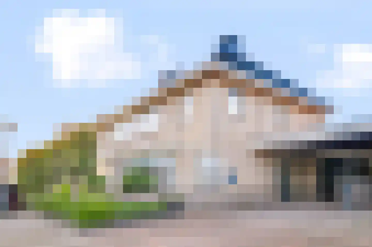 Steenanjer 7 Nijverdal thumbnail 37