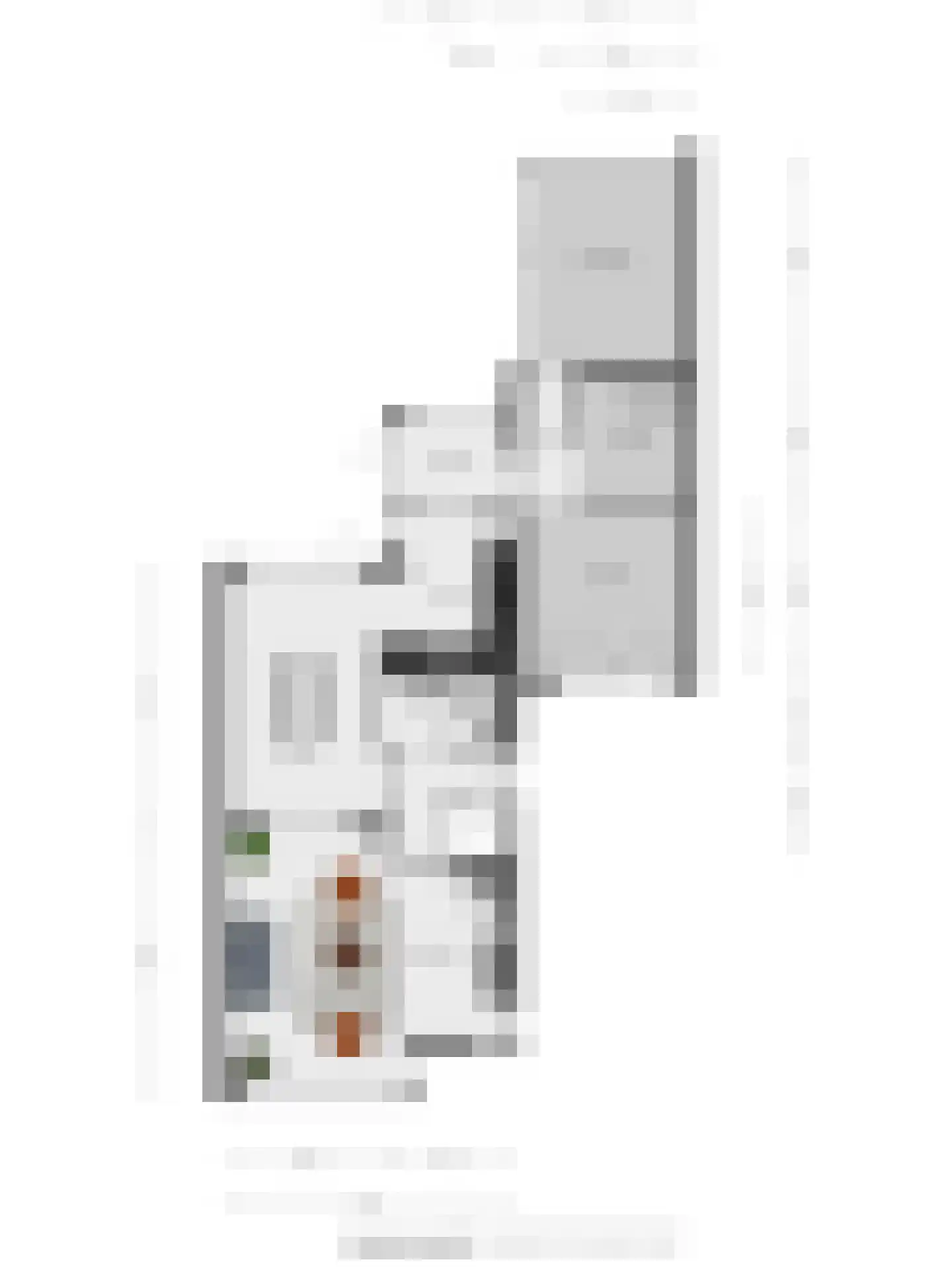 Steenanjer 7 Nijverdal thumbnail 38