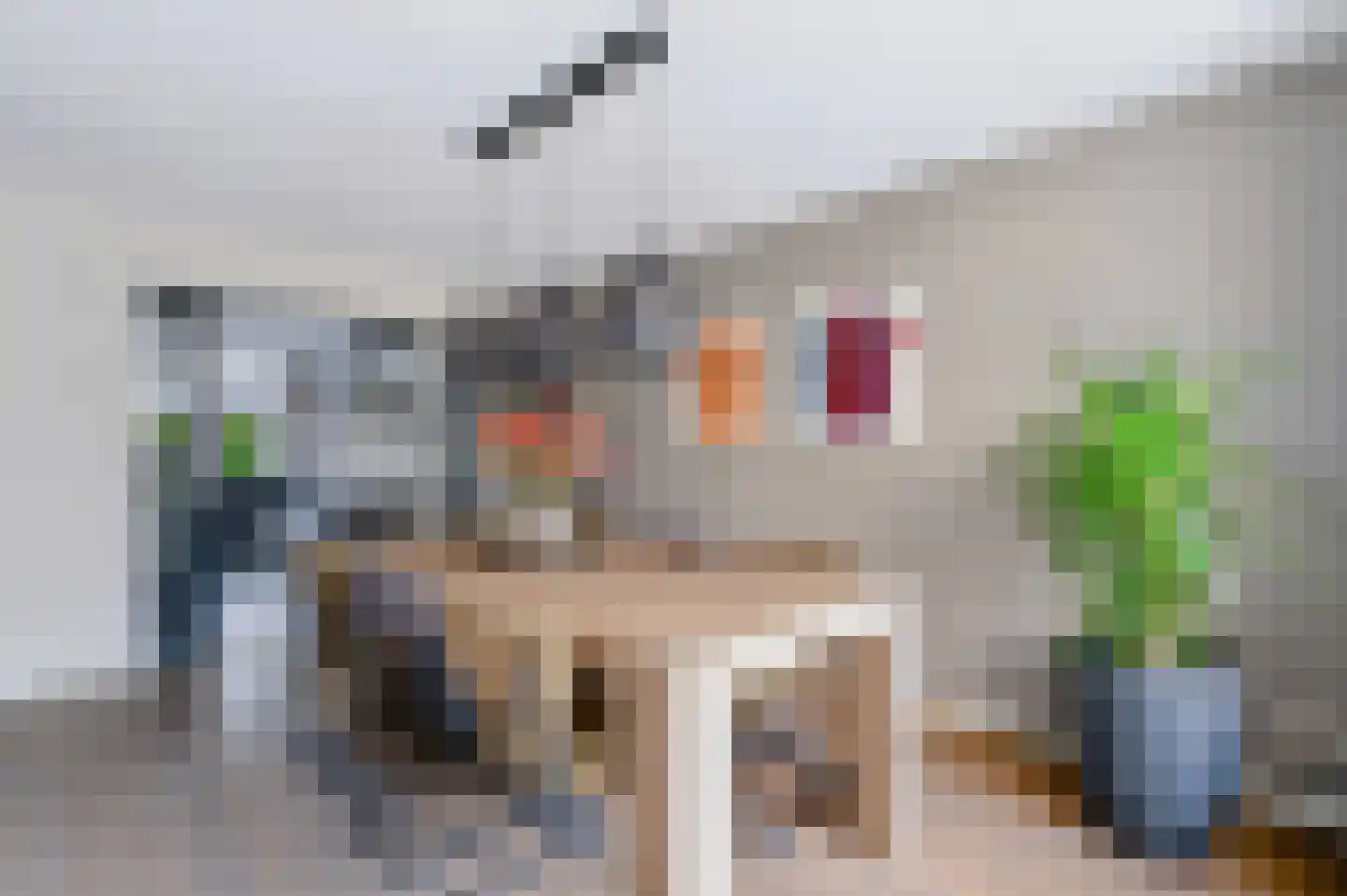 Steenanjer 7 Nijverdal thumbnail 5