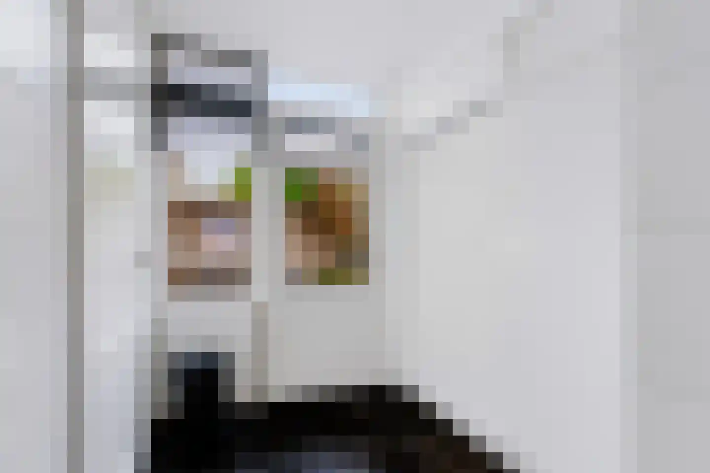 Steenanjer 7 Nijverdal thumbnail 7