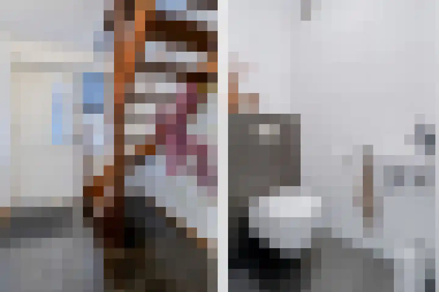 Steenanjer 7 Nijverdal thumbnail 8