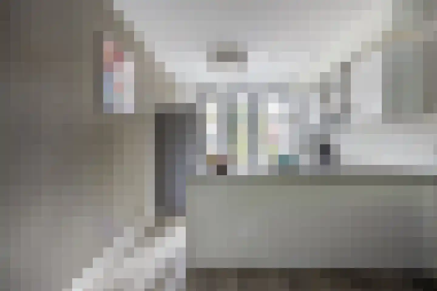 Steenarend 17 Bosschenhoofd thumbnail 15
