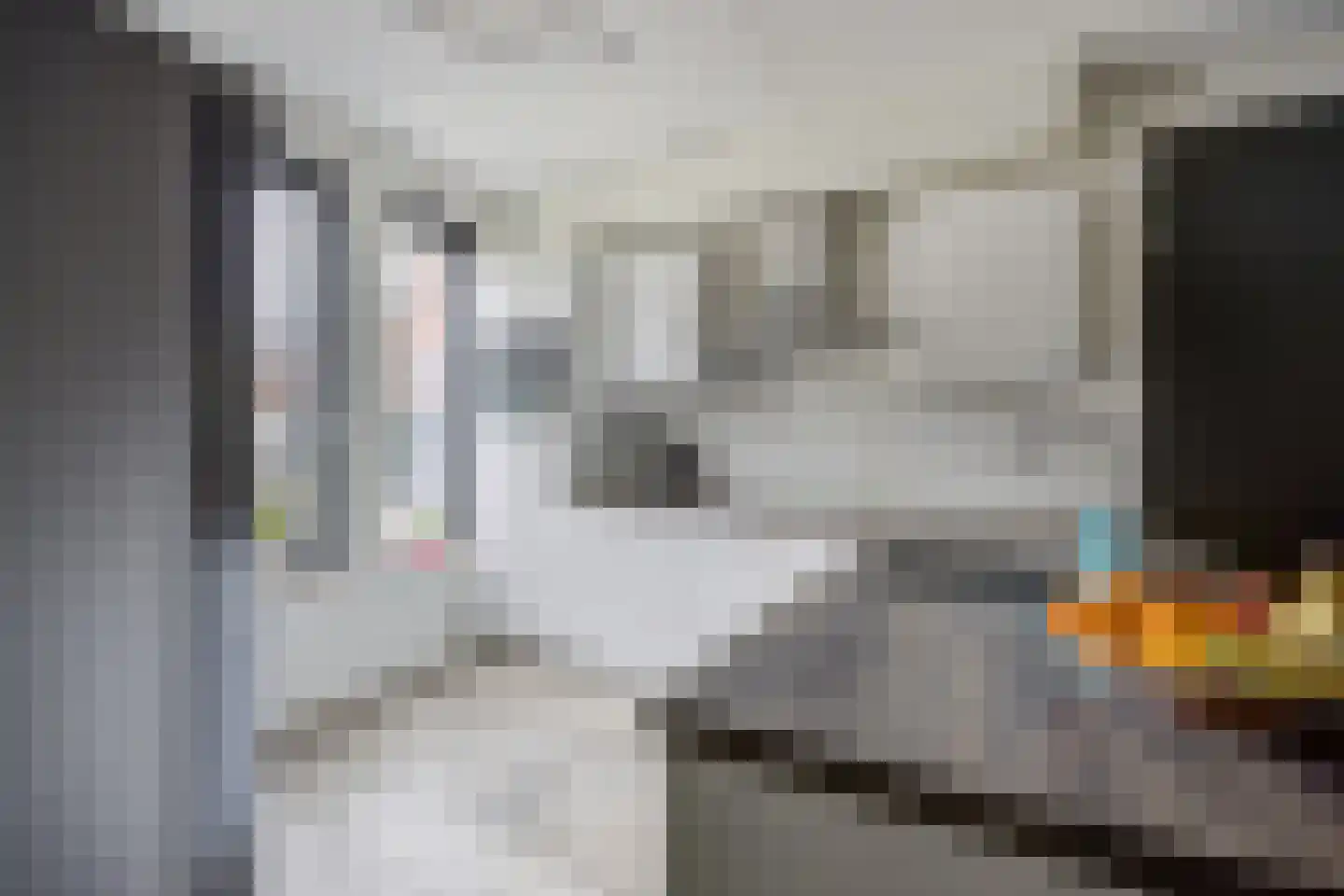 Steenarend 17 Bosschenhoofd thumbnail 17