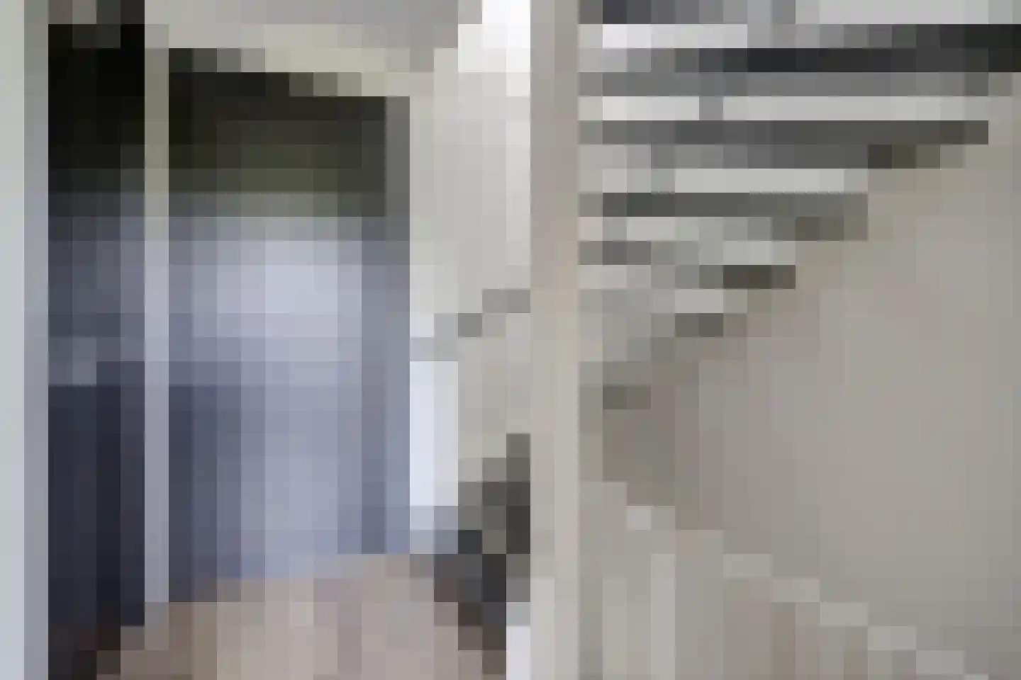Steenarend 17 Bosschenhoofd thumbnail 19