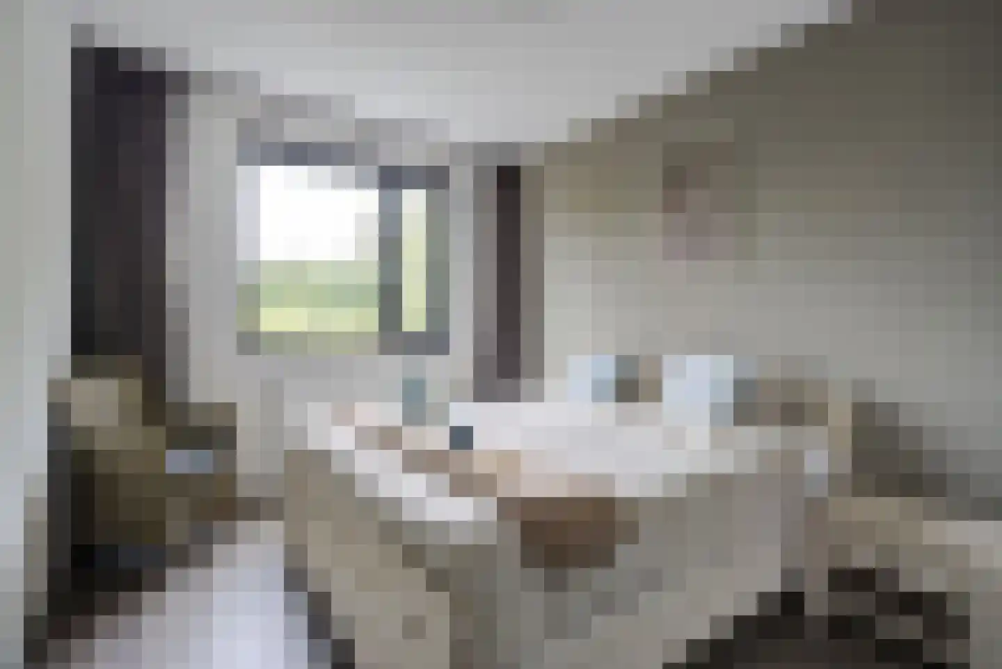Steenarend 17 Bosschenhoofd thumbnail 21