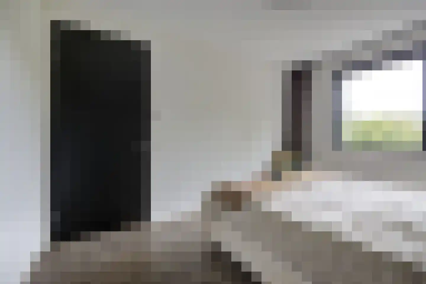 Steenarend 17 Bosschenhoofd thumbnail 22