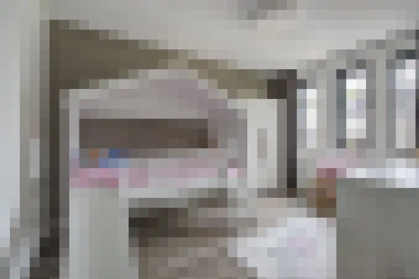 Steenarend 17 Bosschenhoofd thumbnail 23