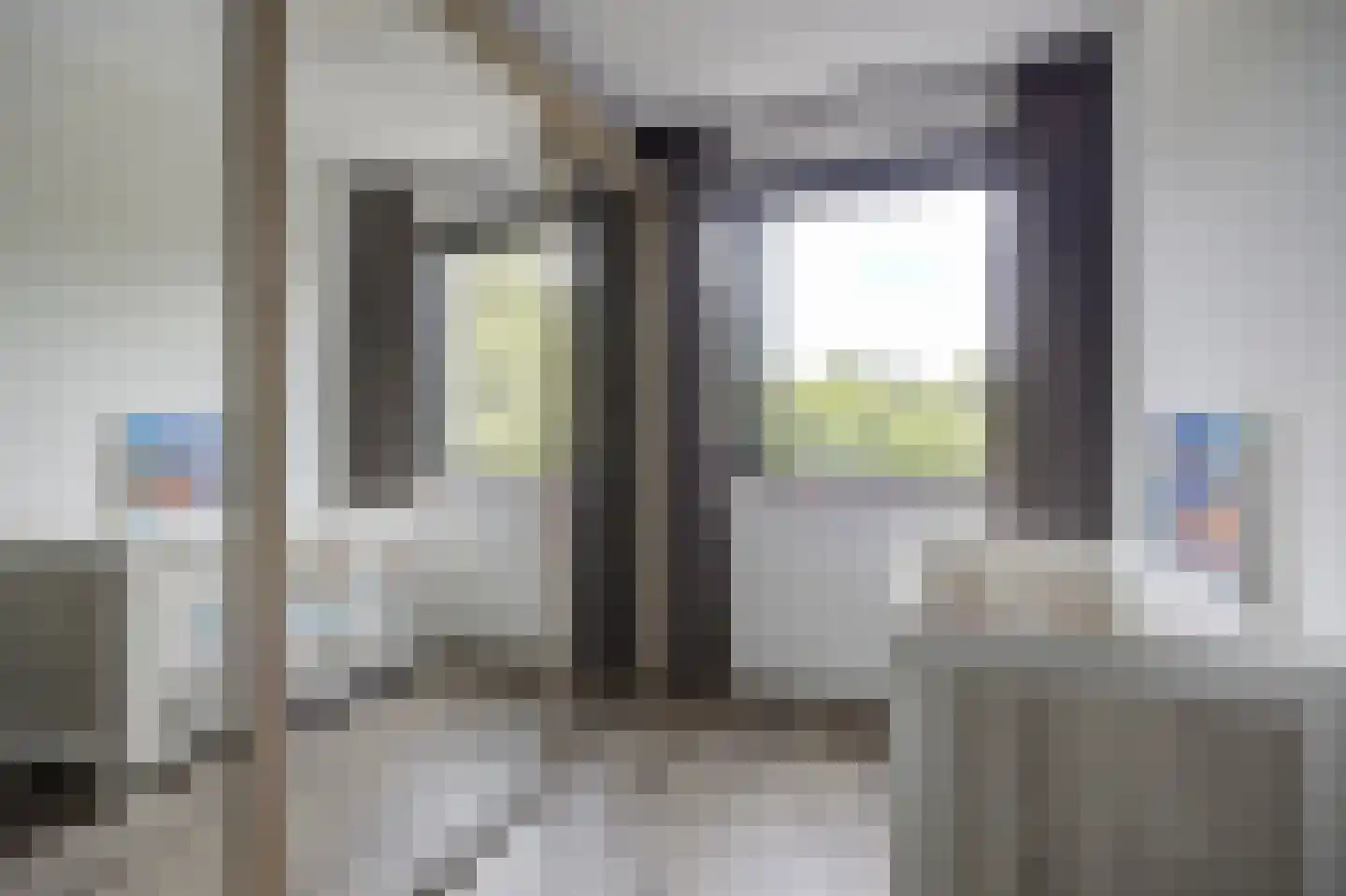 Steenarend 17 Bosschenhoofd thumbnail 25