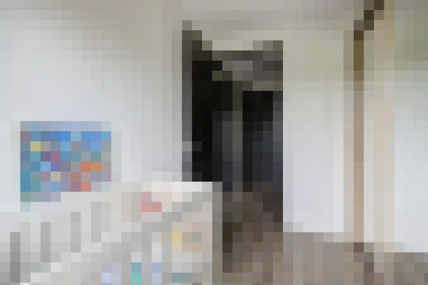 Steenarend 17 Bosschenhoofd thumbnail 26