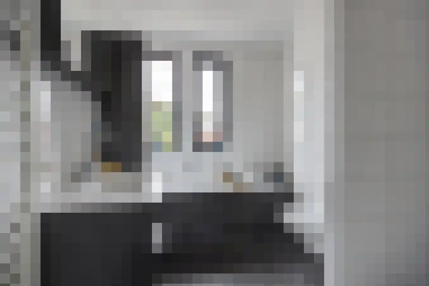 Steenarend 17 Bosschenhoofd thumbnail 27
