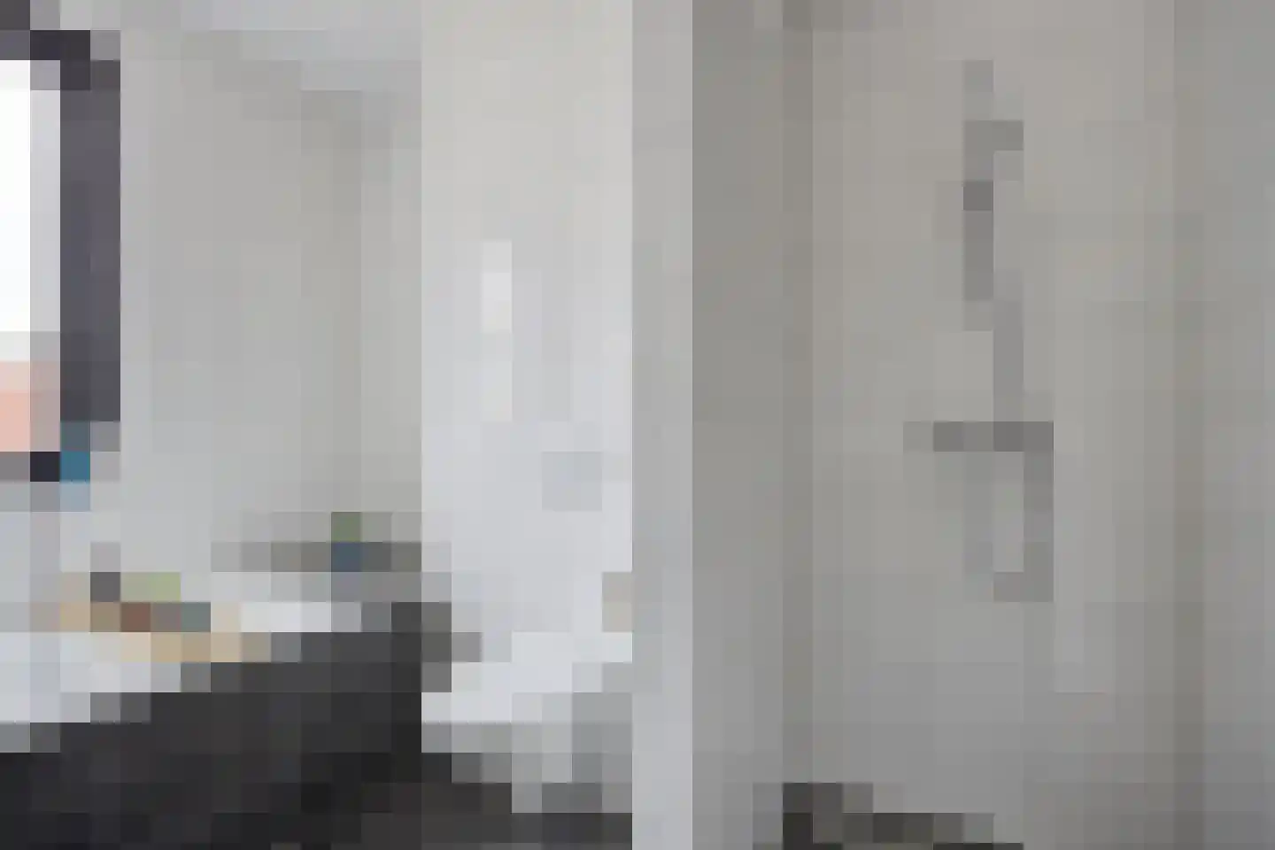 Steenarend 17 Bosschenhoofd thumbnail 28