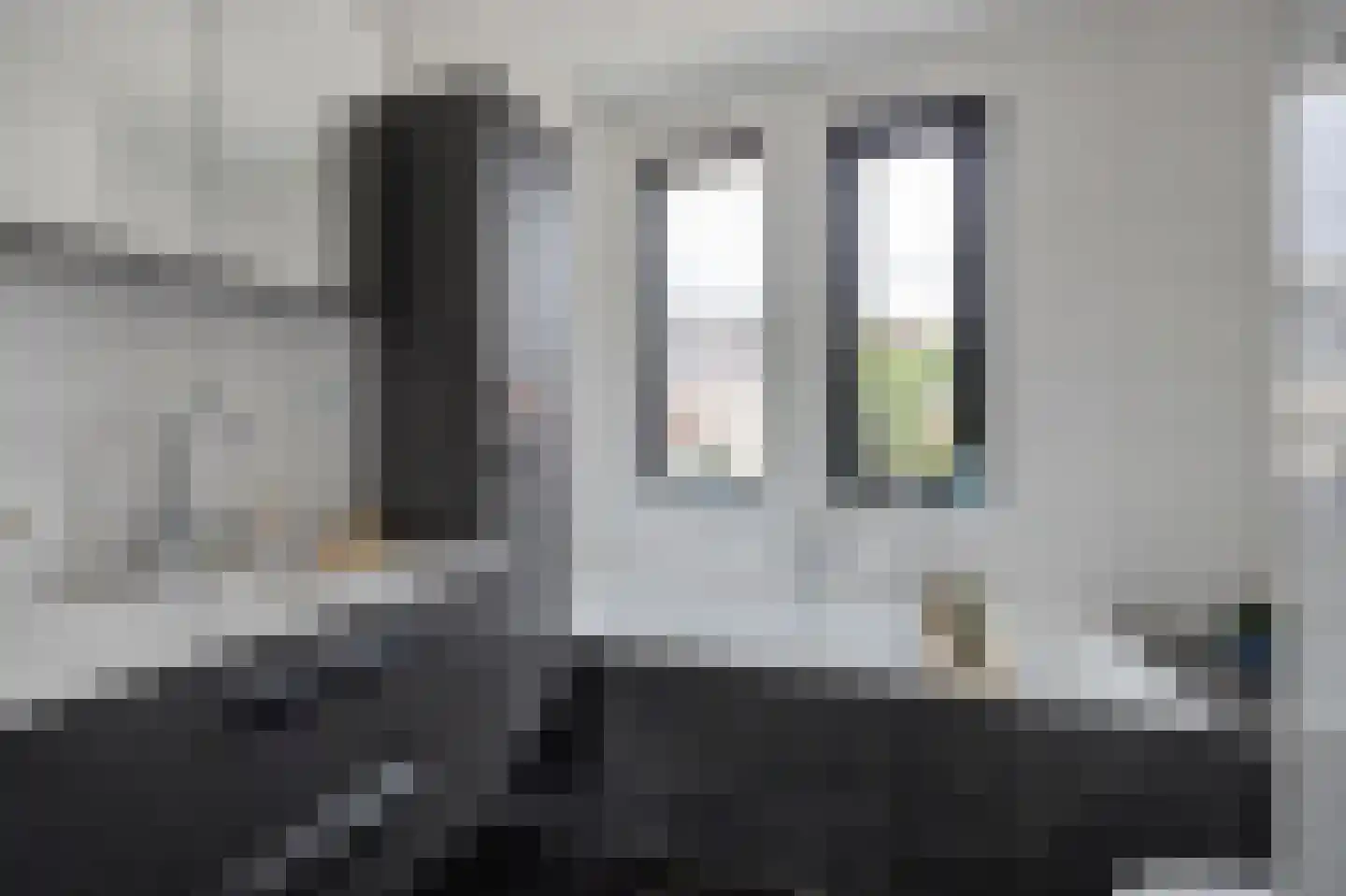 Steenarend 17 Bosschenhoofd thumbnail 29