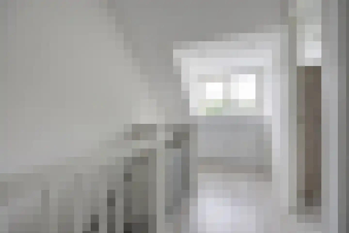 Steenarend 17 Bosschenhoofd thumbnail 32