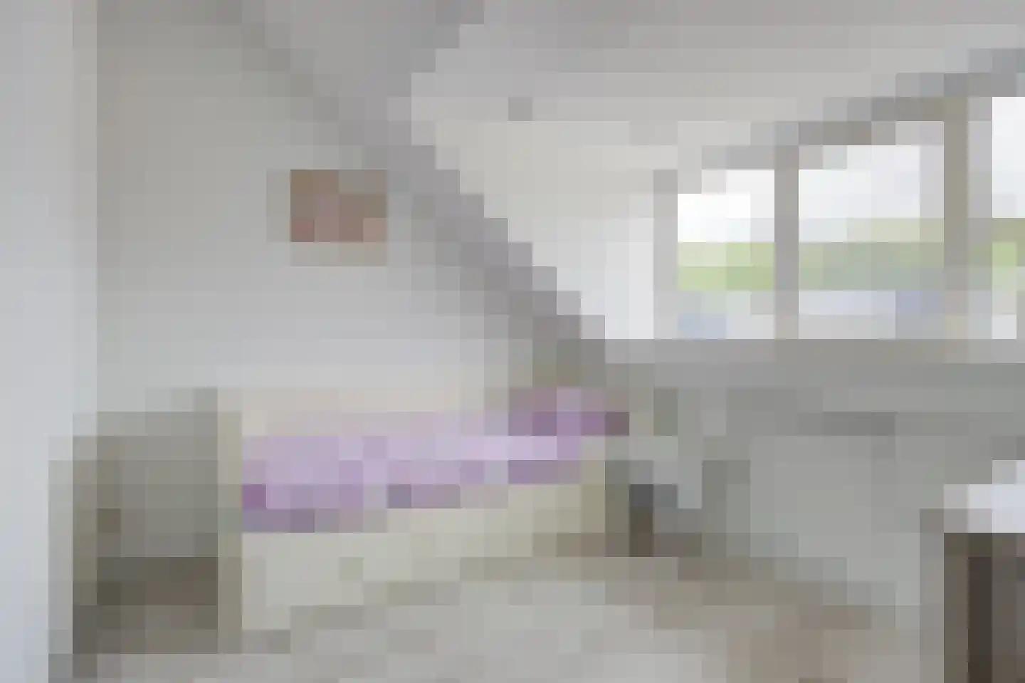 Steenarend 17 Bosschenhoofd thumbnail 33