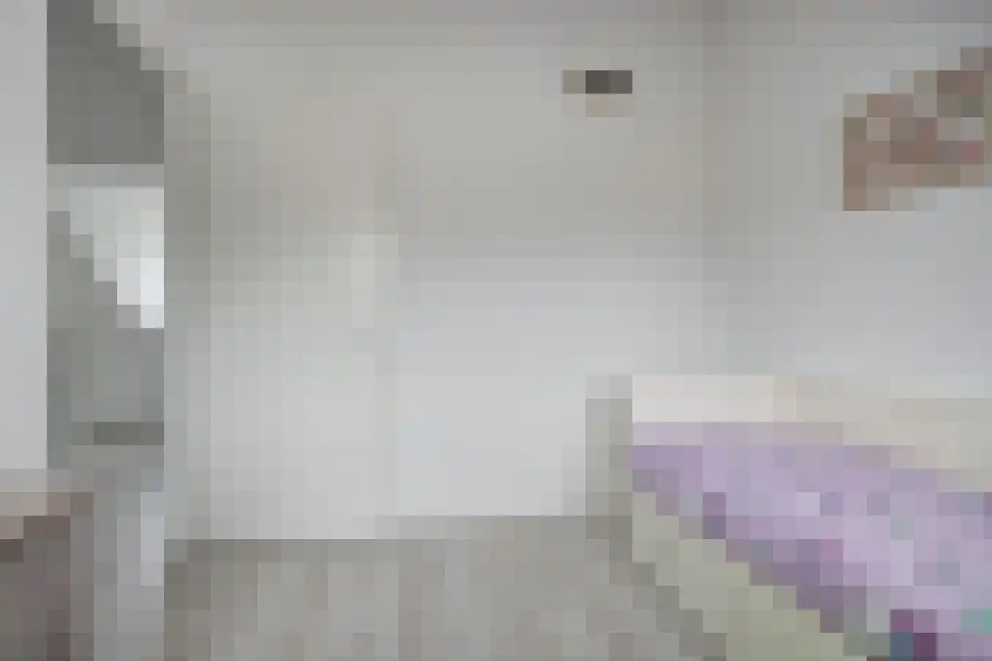 Steenarend 17 Bosschenhoofd thumbnail 35