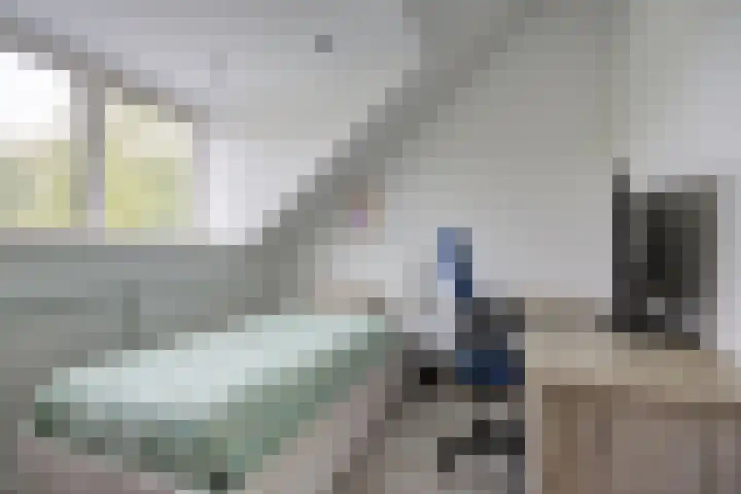 Steenarend 17 Bosschenhoofd thumbnail 36