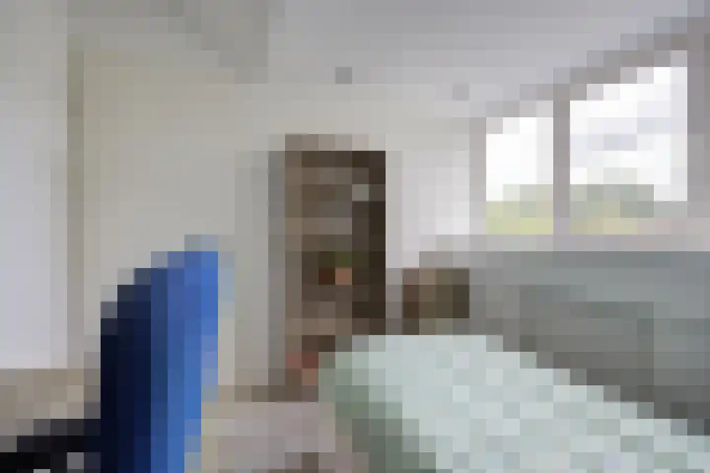 Steenarend 17 Bosschenhoofd thumbnail 37