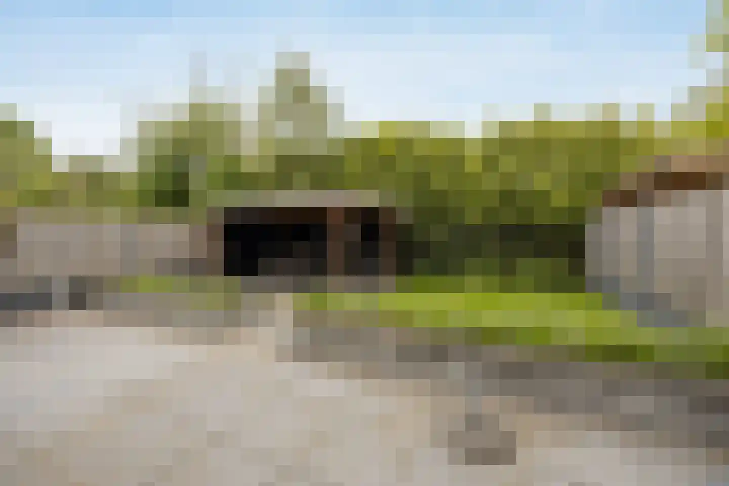 Steenarend 17 Bosschenhoofd thumbnail 38