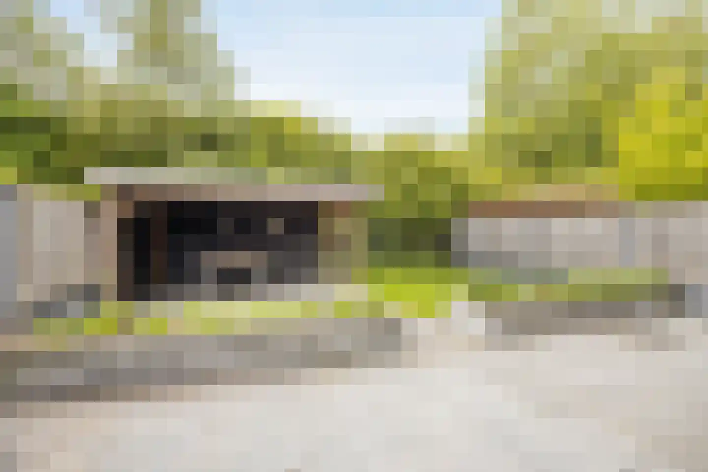 Steenarend 17 Bosschenhoofd thumbnail 4